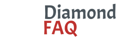 Diamond FAQ